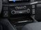 2026 Ford F-350SD Lariat Fleet