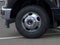 2026 Ford F-350SD Lariat Fleet