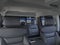 2026 Ford F-350SD Lariat Fleet