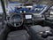 2026 Ford F-350SD Lariat Fleet
