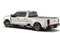2027 Ford F-350SD DRW