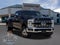 2024 Ford F-350SD XLT DRW