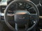 2024 Ford F-350SD XLT DRW