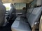 2024 Ford F-350SD XLT DRW