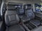 2026 Ford F-350SD Lariat Fleet