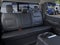 2026 Ford F-350SD Lariat Fleet