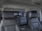 2026 Ford F-350SD Lariat Fleet