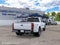 2026 Ford F-350SD Lariat Fleet