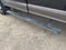 2022 Ford F-350SD King Ranch DRW