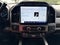 2022 Ford F-350SD King Ranch DRW