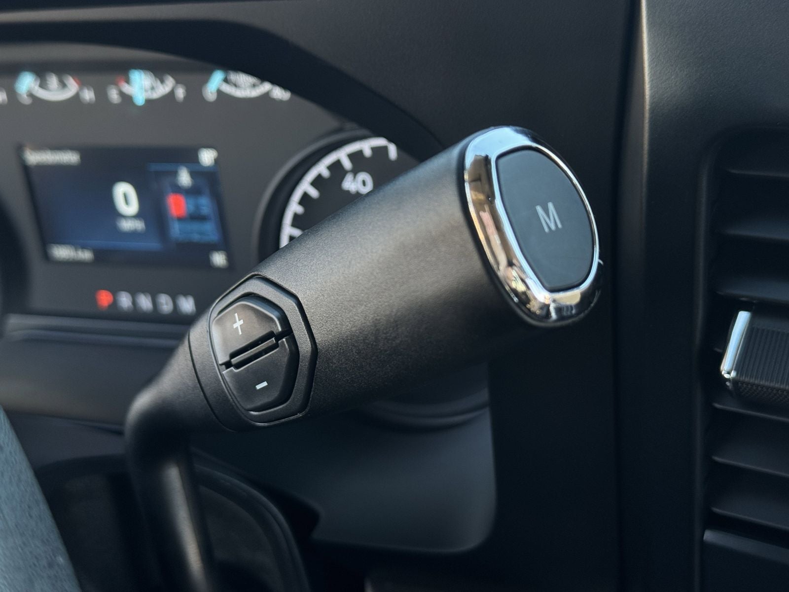 2025 Ford F-350SD XLT DRW