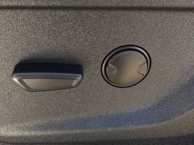 2025 Ford F-350SD XLT DRW