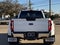 2025 Ford F-350SD XLT DRW