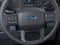 2026 Ford F-350SD DRW