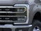 2026 Ford F-350SD DRW