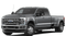 2026 Ford F-350SD DRW