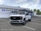 2026 Ford F-350SD DRW