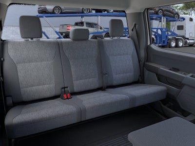 2026 Ford F-350SD DRW