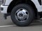 2026 Ford F-350SD DRW