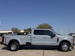 2024 Ford F-350SD King Ranch DRW