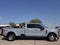 2024 Ford F-350SD King Ranch DRW