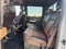 2024 Ford F-350SD King Ranch DRW