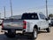 2024 Ford F-350SD King Ranch DRW
