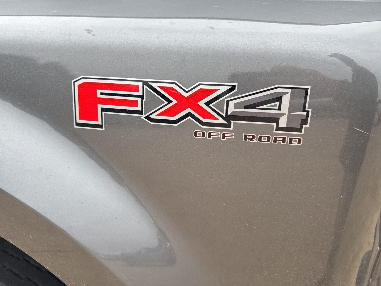 2024 Ford F-350SD XLT DRW