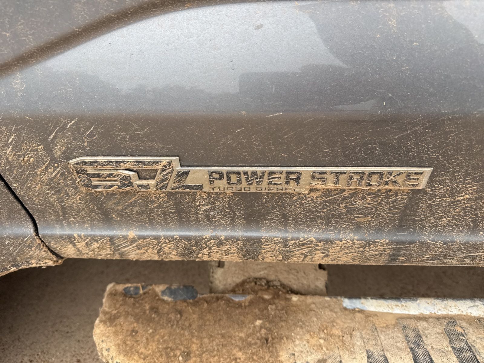 2024 Ford F-350SD XLT DRW