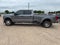 2024 Ford F-350SD XLT DRW