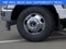2026 Ford F-350SD DRW
