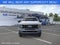 2026 Ford F-350SD DRW
