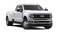 2026 Ford F-350SD DRW