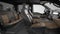2026 Ford F-350SD DRW