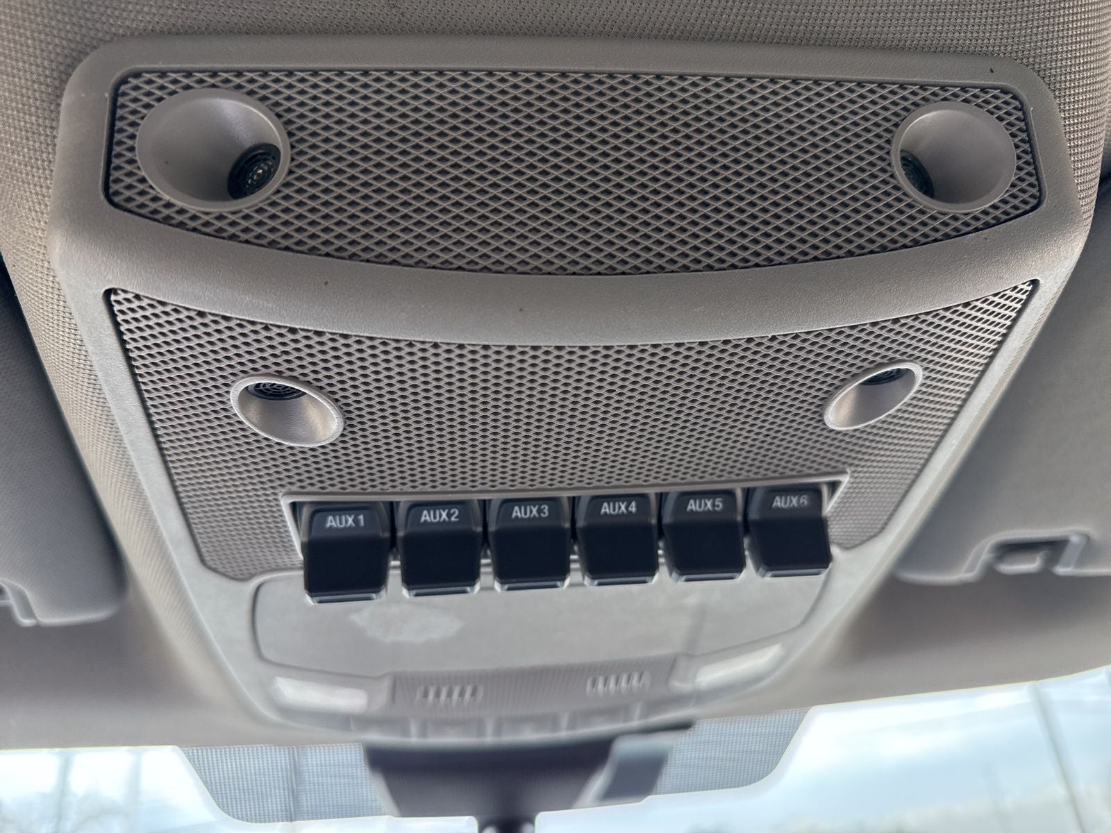 2021 Ford F-350SD XLT DRW