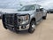 2021 Ford F-350SD XLT DRW