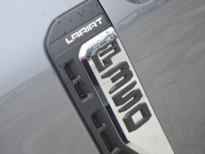 2026 Ford F-350SD DRW