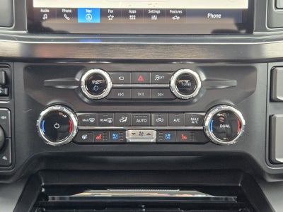 2026 Ford F-350SD DRW