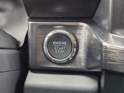 2026 Ford F-350SD DRW