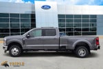 2026 Ford F-350SD DRW
