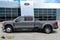 2026 Ford F-350SD DRW