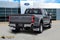 2026 Ford F-350SD DRW