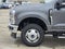 2026 Ford F-350SD DRW