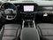 2024 Ford F-350SD Lariat DRW