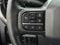2024 Ford F-350SD Lariat DRW