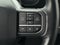 2024 Ford F-350SD Lariat DRW
