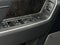 2024 Ford F-350SD Lariat DRW