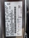 2024 Ford F-350SD Lariat DRW
