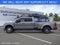2026 Ford F-350SD DRW