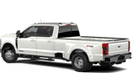 2026 Ford F-350SD DRW